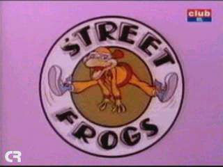 street-frogs.jpg